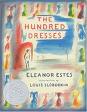 The Hundred Dresses Cover